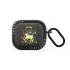 1cff82c4c12d07c6191e26719ae8a412aa19b2851f04e2d92235492fb03b5aca.jpg Horse Power AirPods Case - a53520