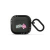 DETERGENT BOX FOR AIRPODS BY ZIZONE AirPods Case