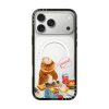 1dfbd1b6c485fe6c9852b195ba155e61a99d64a187879e43336721bbc82d03ff.jpg Casevello Mama cat iPhone Case
