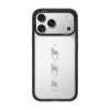 1e564f45d495fbc3f2d1038b28298335d4702bf214a4c50b1da0054478ee5ed0.jpg Casevello Star Horse iPhone Case