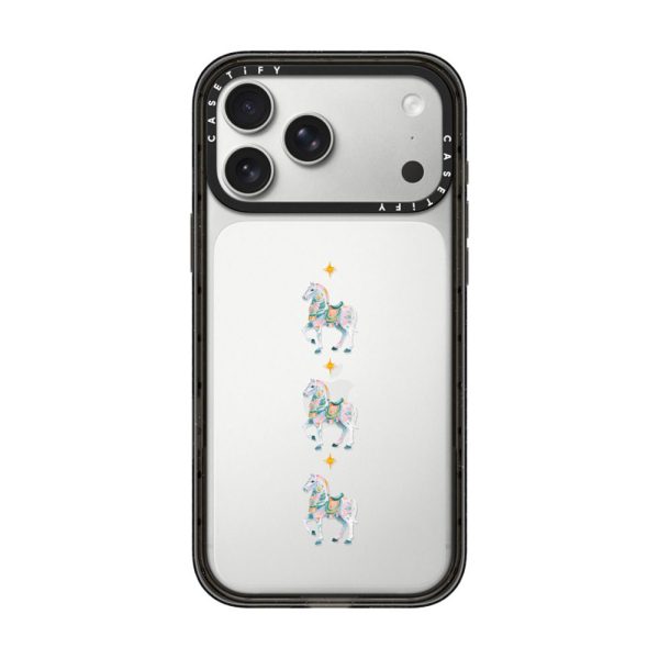 1e564f45d495fbc3f2d1038b28298335d4702bf214a4c50b1da0054478ee5ed0.jpg Casevello Star Horse iPhone Case
