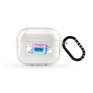1e9f8089108bf36cb596759d7ab2a8ba2fa94b163012d6acd520dfb2f7894ce5.jpg Rainbow Tape by ellievsbear AirPods Case