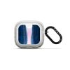1ea3f17723bcda4995ec8c004f2653c18efe6fe294b1be648b9ea7d039a01e88.jpg under the moonlight AirPods Case