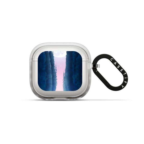 1ea3f17723bcda4995ec8c004f2653c18efe6fe294b1be648b9ea7d039a01e88.jpg under the moonlight AirPods Case