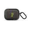 Customization Artwork AirPods Case - 2d0ebc