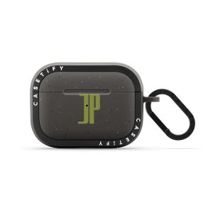 Customization Artwork AirPods Case - 2d0ebc