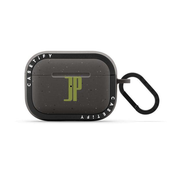 Customization Artwork AirPods Case - 2d0ebc