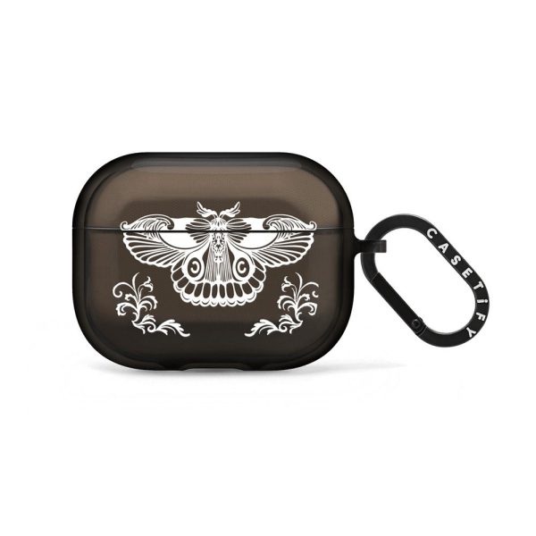 1fe28bec123f3ca311fd1d197b5e1be1581f73d5b1e5b95a0bfe33ebbab6998b.jpg Gothic Moth AirPods Case