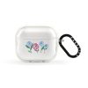 205a392ac33e54b623eba66b411ddd18a6fd5bc11fae5c0bac979c94a9db7dc0.jpg Petit Fleur AirPods Case