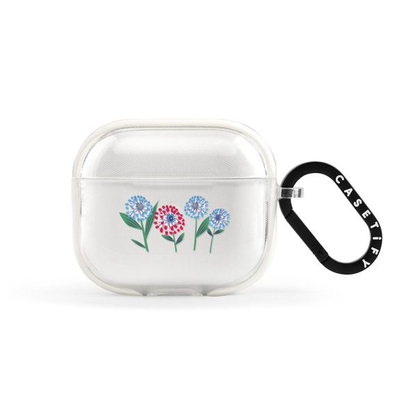 205a392ac33e54b623eba66b411ddd18a6fd5bc11fae5c0bac979c94a9db7dc0.jpg Petit Fleur AirPods Case