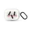 Old Flame AirPods Case