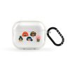 215d2139a92b2e3ddee3992e53162ac1aa30ea2bb375df3ea8f5724ac095d17c.jpg Girls Airpods Pro Case AirPods Case