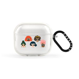 215d2139a92b2e3ddee3992e53162ac1aa30ea2bb375df3ea8f5724ac095d17c.jpg Girls Airpods Pro Case AirPods Case