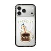 Casevello Charging iPhone Case