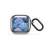 Moonlight Hydrangeas AirPods Case