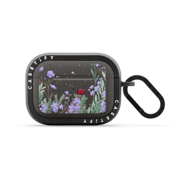 21f5635356201b03adbe5cc96383b3dbf4e21e02ec42613894c5e891d13d9dba.jpg Ladybird amongst the Wildflowers AirPods Case