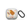Aussie Treats AirPods Case - ca3f16