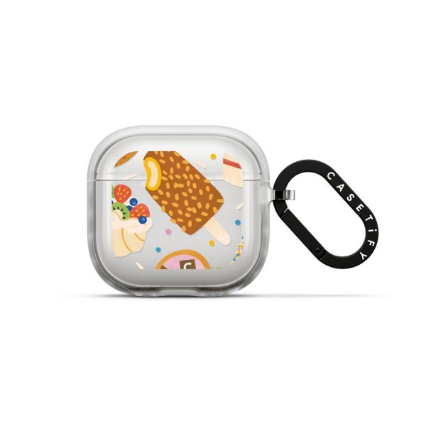 Aussie Treats AirPods Case - ca3f16