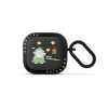 I‘m a Christmas tree AirPods Case