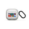 The Planes AirPods Case