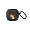 POWERFUL Airpods Pro AirPods Case