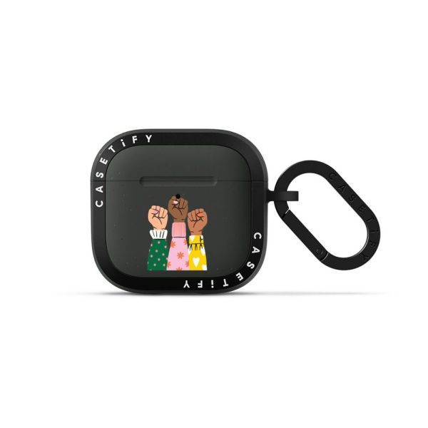 POWERFUL Airpods Pro AirPods Case