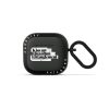 24e4a806bbdf231e0025b844aaadecb5f7525d29867cf1c8c68aa8143d656a01.jpg Kiss My Quantum Entanglement AirPods Case