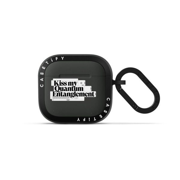 24e4a806bbdf231e0025b844aaadecb5f7525d29867cf1c8c68aa8143d656a01.jpg Kiss My Quantum Entanglement AirPods Case