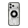 Casevello Audio Cassette iPhone Case