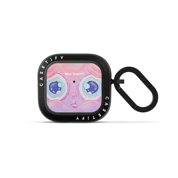 257d8eed99caaf7f812c53c3196013fb44dec467ed8446bfddac2a897d2f0eb3.jpg Huggie AirPods Case