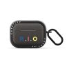 Custom AirPods Case - e48450