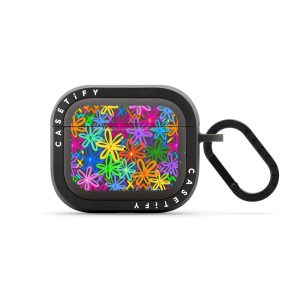 Buy Me Flowers AirPods Case