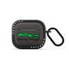 feeling unhoppy AirPods Case