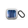 way to you AirPods Case