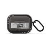 ANXIOUS LIL B*** AirPods Case