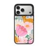 Casevello Safari iPhone Case