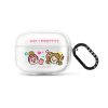Am I Pretty? AirPods Case