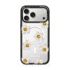 2717c86c48d9dadc47a5e7222273322e44257fadb24349c2dfce33d83f8aa4c2.jpg Casevello Daisy iPhone Case