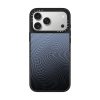 Casevello Gradient Spots iPhone Case