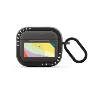 Ripple AirPods Case