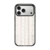 283b780fa3df5ba1318ea1147d91e91d6361c93e7aaec0e0b201bf9071ca45a0.jpg Casevello Winter Lace iPhone Case