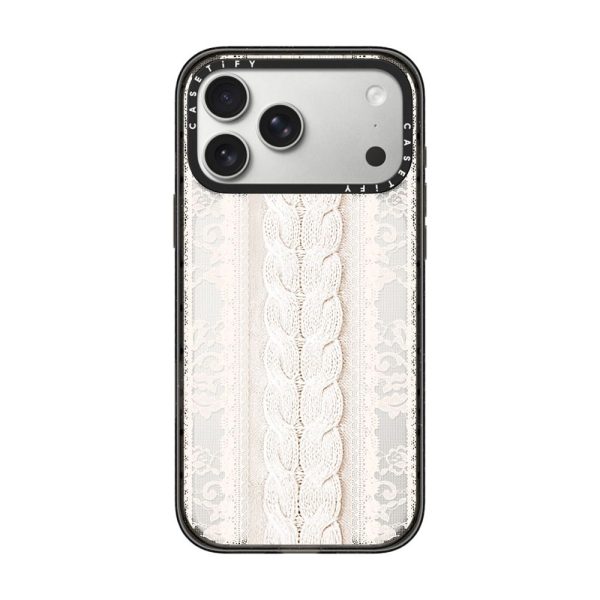 283b780fa3df5ba1318ea1147d91e91d6361c93e7aaec0e0b201bf9071ca45a0.jpg Casevello Winter Lace iPhone Case