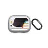 May your coffee kick in before reality does AirPods Case