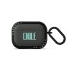Customization Artwork AirPods Case - 7c77fb