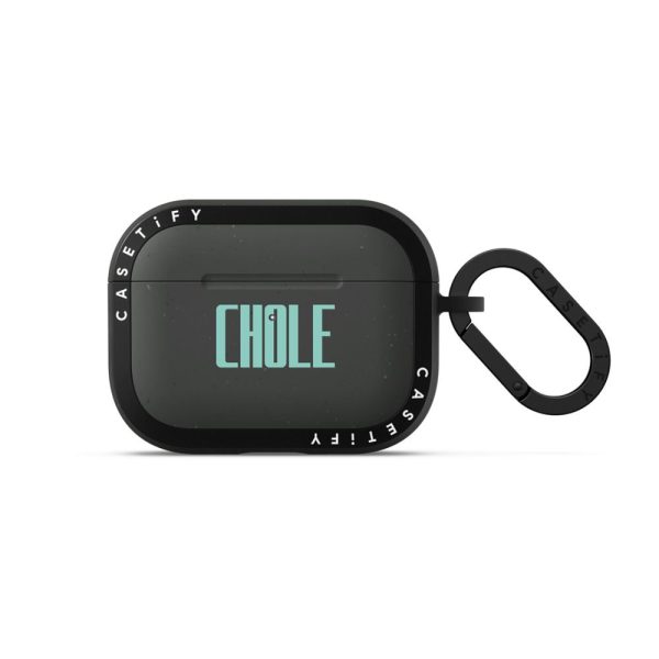 Customization Artwork AirPods Case - 7c77fb