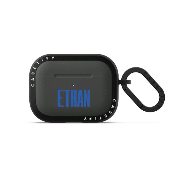 Custom AirPods Case - 8d61f3