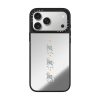 295fa0ad256c6cd719f16db21291f117925960f3a7228b05546aa3f328cbcc95.jpg Casevello Star Horse iPhone Case