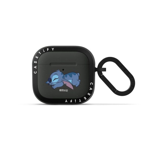 Stitch AirPods Case