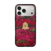 29c57d10cb0d884fb4107354ddfaa2ec17c7ee9433061e311fc2dd2850446ac4.jpg Casevello Flow no.5 iPhone Case