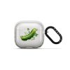 Big Dill Energy AirPods Case - 08407a